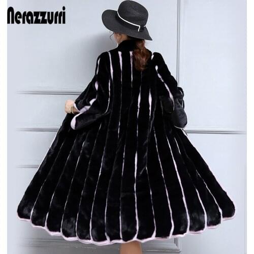 Базы для ногтей Nerazzurri China At AliExpress