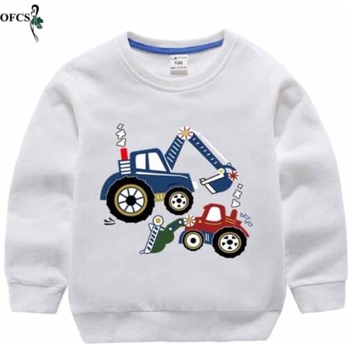 Модная обувь OFCS China At AliExpress