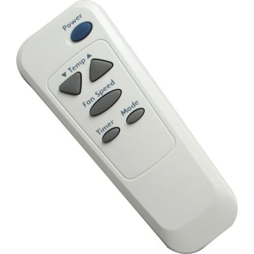 Remote Control For LG HW600CS AWYAHDC LW1213HR AKB73016010 LT0814CNR LT1034HNR LT1214CNR TWC051HGMK0 AC Air Conditioner