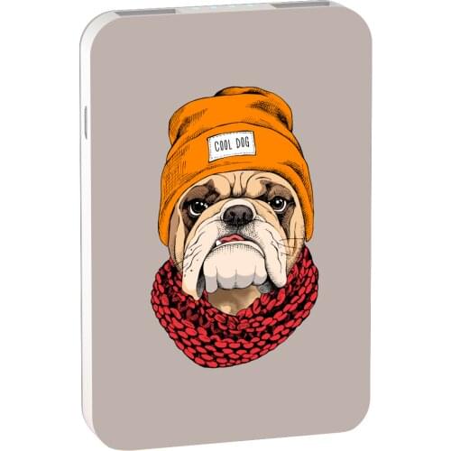 RITMIX Smartphones And Accessories