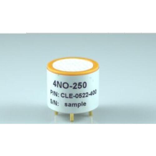 Sbbowe Nitric oxide electrochemical gas sensor 4NO-250 4-NO-250