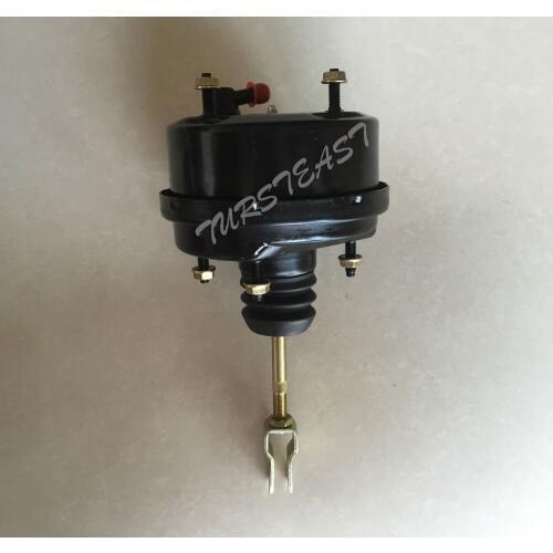 8-97048-928-2 810-05005 VACUUM CLUTCH BOOSTER CLUTCH SERVO FRENO FOR ISUZU NPR NQR NPS NMR NLS 71 85 NLR NKR ELF10 FREE SHIP