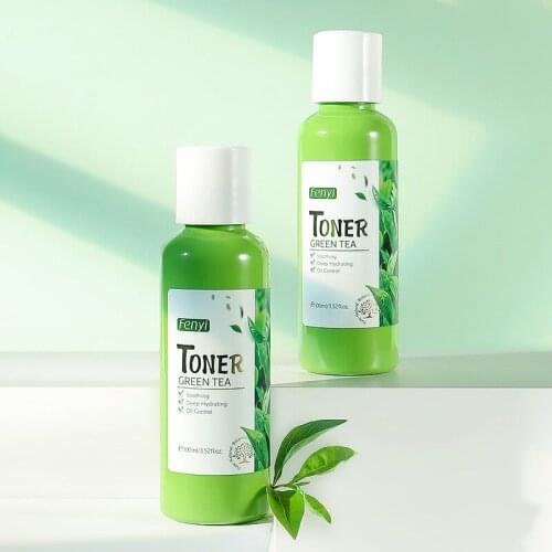 Bisutang Acid Facial Toners China