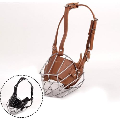 Blytieor Anti-barking Collars