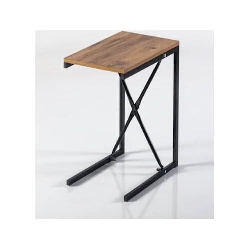 Side Coffee Table Zigon Coffee Table Wood Center Table 5134