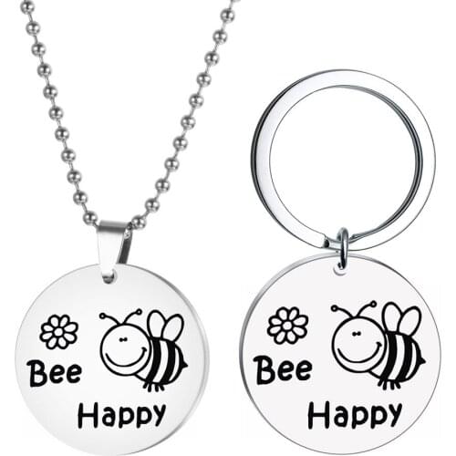 Caxybb Baby Necklaces