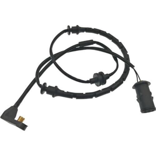 Brake Pad Sensor 1238442 for OPEL ASTRA F T92 G BOX F70 T98 F67 F07 F35 F08 F48 F69 ZAFIRA A F75 13122323 6238075 90498321
