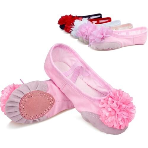 Daydance Fashion Footwear