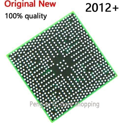 DC:2012+ 100% New 218-0697020 218 0697020 BGA Chipset
