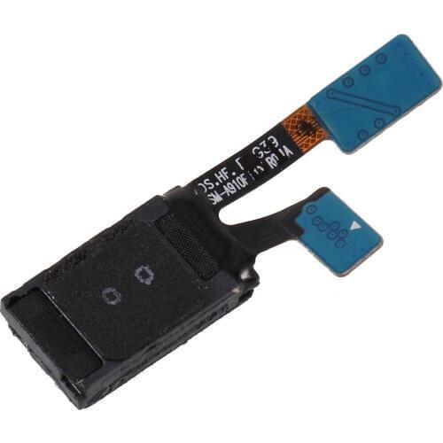 For Samsung Galaxy A9 Pro 2016 SM-A910F Earpiece Ear Speaker