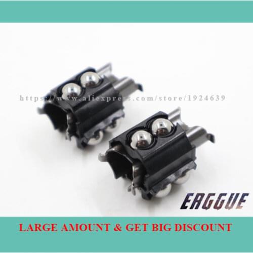 Клапаны ERGGU China At AliExpress