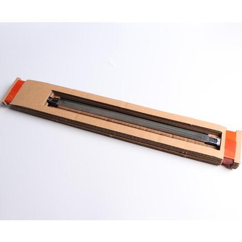 Main Charge Assembly 6LH25002000 for Toshiba E-Studio 163 165 166 167 200L 202L 203L 205 207 230 232 233 237 280 282 283