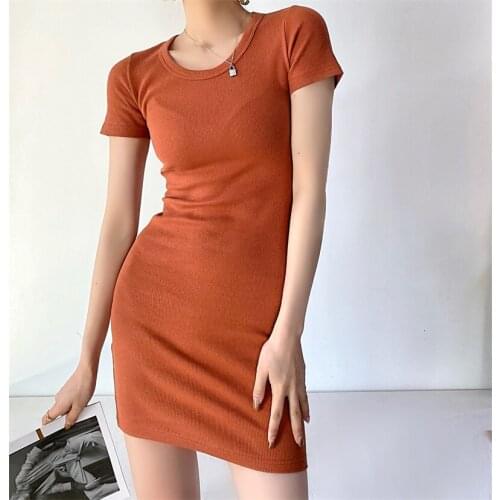 Короткие платья для женщин Jeschey China At AliExpress