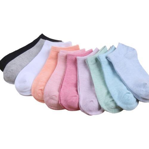 Kas noel Women's Socks And Hosiery