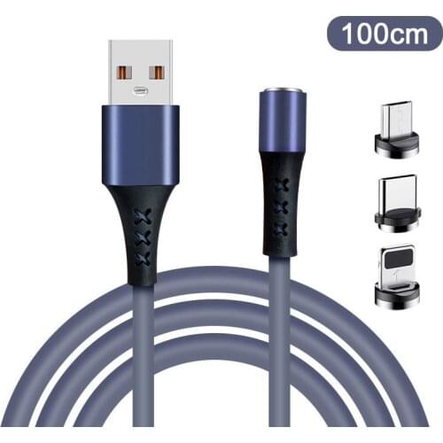 Кабели компьютерные LINCOLN Digital China At AliExpress