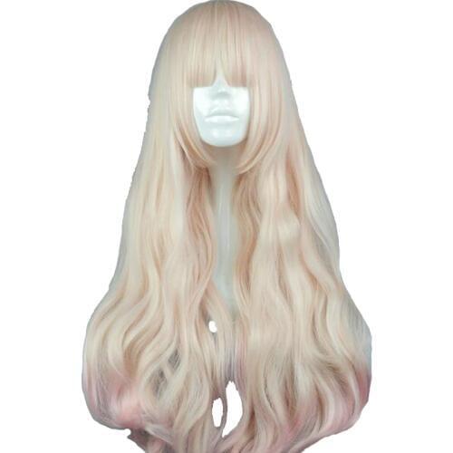 MCOSER Hobby And Craft Supplies