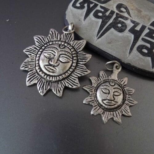 Charm Pendants Mytery.com China