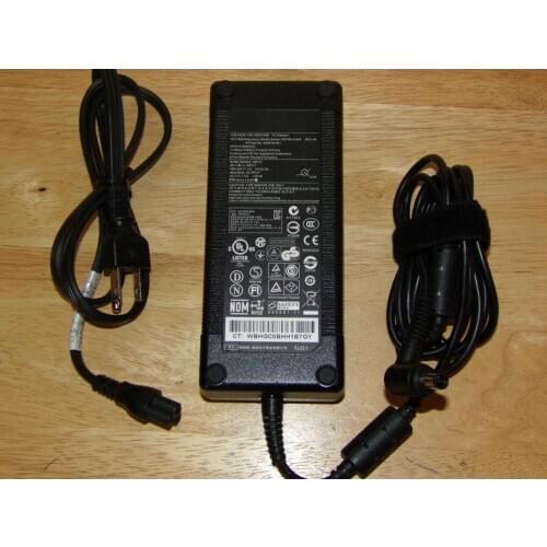Fit for HP 19V 7.9A Power Supply