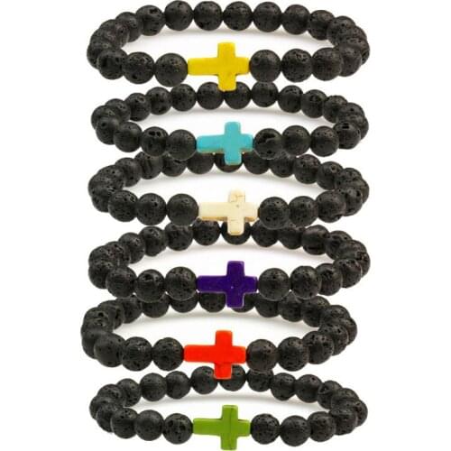 Tassel elf Necklaces