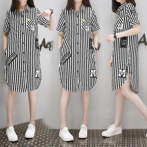 Maternity Top Clothes for Pregnant Women Maternity Blouse Clothing Short-sleeve Blouses Spring Summer Plus Size Shirts