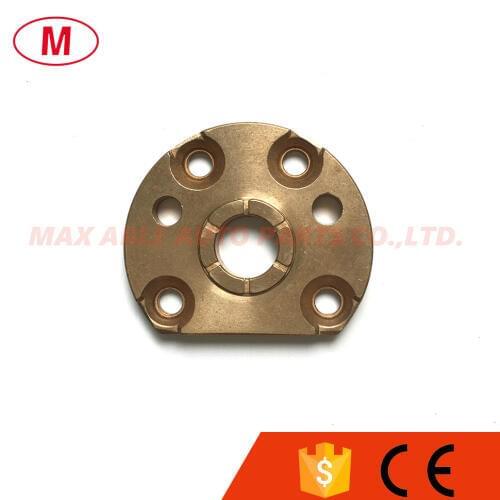 RHB5 Thrust bearing for IHI RHB5 RHB51 RHB52 Turbo Repair kits/Service Kits/Rebuild kits/Turbocharger pats