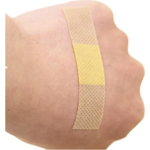 Vinkkatory Adhesive Plasters China