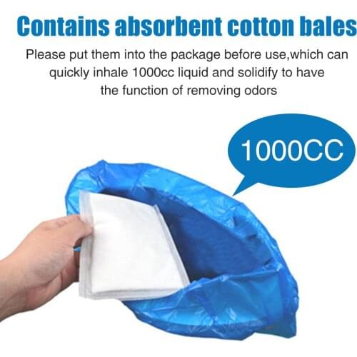 Походные туалеты Woopower China At AliExpress