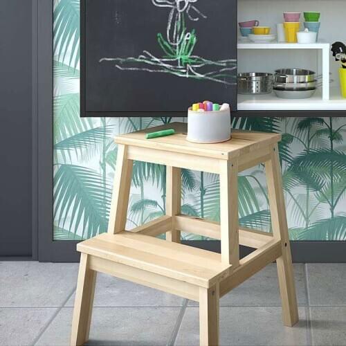 Табуреты XIAOLANG China At AliExpress