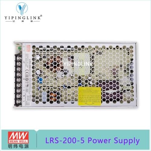 YIPINGLINK Boards For Car Radio