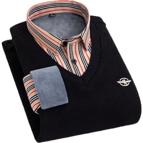AOLIWEN Travel Vests