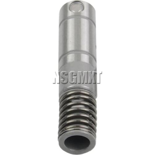 AP02 Engine Valve Lifter 12639516 12619820 for Buick Allure LaCrosse Rainier GMC Sierra Envoy Sierra