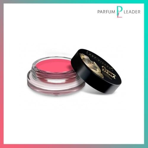 Румяна для лица Art-visage China At AliExpress