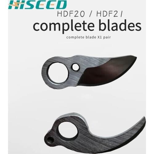 Cordless 2019 Electric vineyard electric pruning shear best garden tools (CE FC certificate)