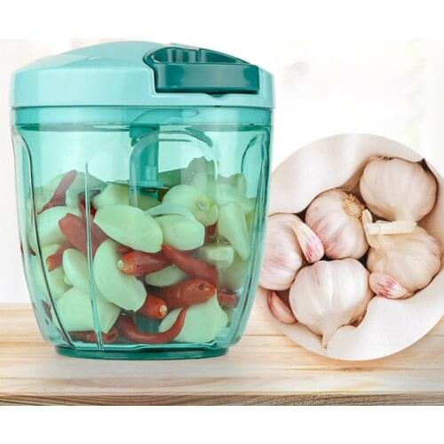 Ручные мясорубки DSTVLF China At AliExpress