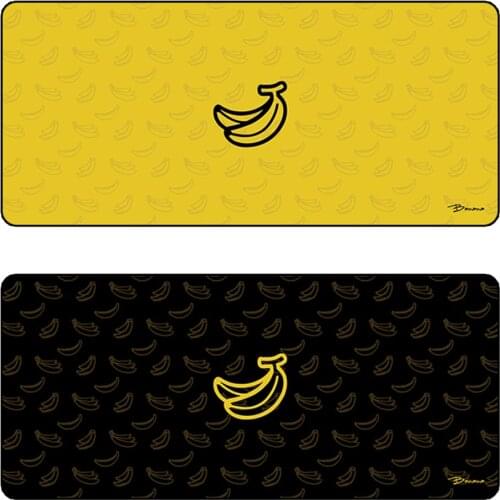 Mouse Pads KJMODIFY China