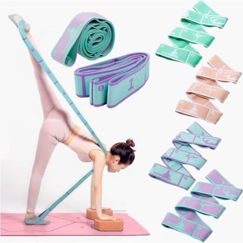 Most Form Band Expander