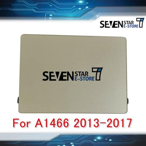 Gouzi New Original A1466 TrackPad TouchPad for Apple MacBook Air 13" A1466 Track pad 2013 2014 2015 2016 2017 2018 Year EMC 2925