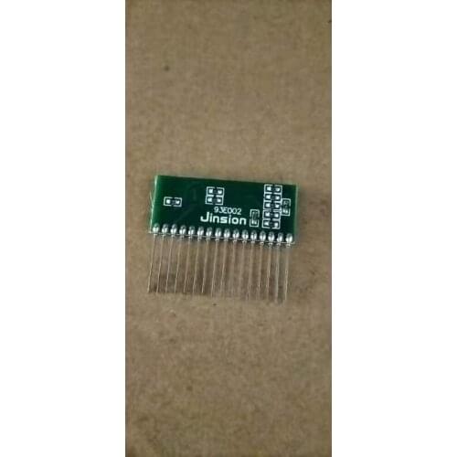 NEW 2SD1415 -20PCS 93E002-5PCS