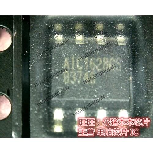 New original AIC1628GS High Quality