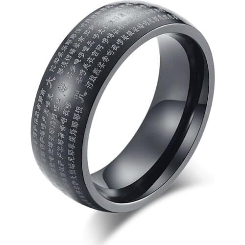 Большие кольца NUNCAD China At AliExpress