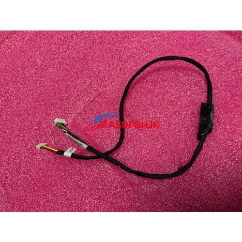 Original FOR HP Cable Backlight 238 Lgd Lm238W L17614-001 350.0B70Q.0021 100% TESED OK