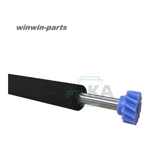1PC Transfer Roller Assembly RM1-2485-000 Q7829-67928 for HP LaserJet 5200 5025 5035 M5025 M5035