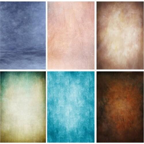 Vinyl Vintage abstract Gradient PortraitPhotography Backdrops Studio Props Backgrounds 1911 CXZM-06