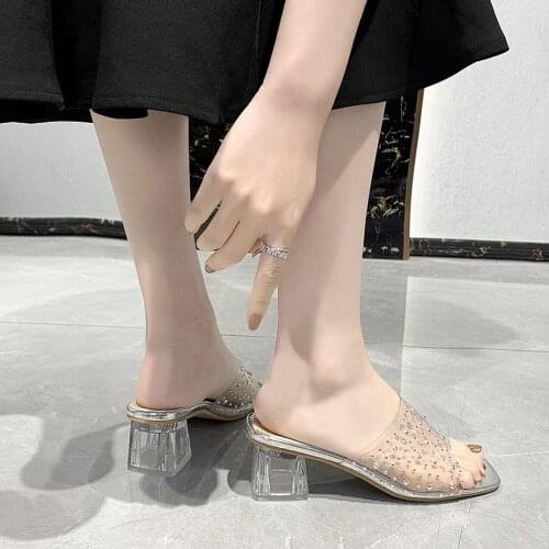 New 2021 Fashion Flats Women Boat Shoes Elegant Pointed toe Butterfly Knot Crystal Single Shoes Woman Flats Ladies Casual Shoes