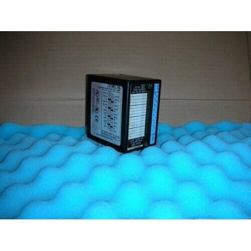 1PC USED GE IC670MDL740 IN BOX