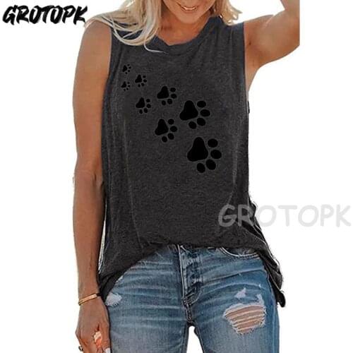 Женская пляжная одежда GROTOPK China At AliExpress