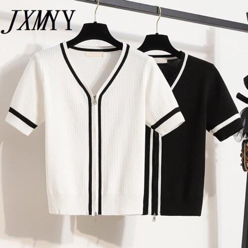 Womens Fashion Jackets JXMYY China