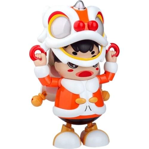 KEIUMI Fancy Toys