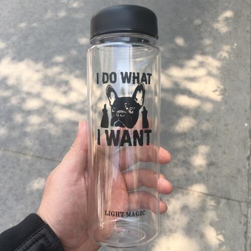 Товары для скалолазания и альпинизма Light Magic China At AliExpress