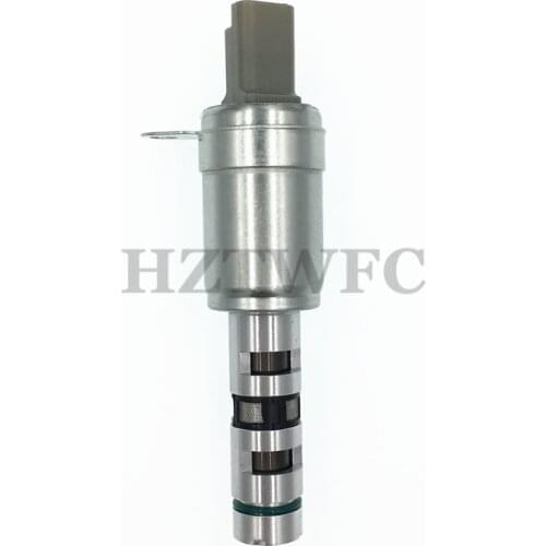 New 8200823650 8200240058 VVT Variable Timing Solenoid For Renault Clio Fluence Grand Scenic Laguna Megane Grand Modus